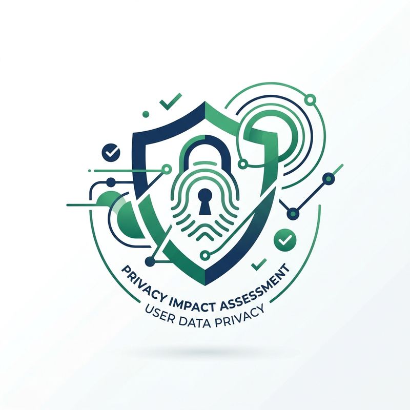 Evaluación de Privacidad (DPIA)